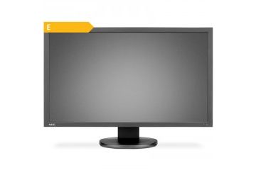 LCD monitorji NEC NEC MultiSync EA271Q 68,6cm...