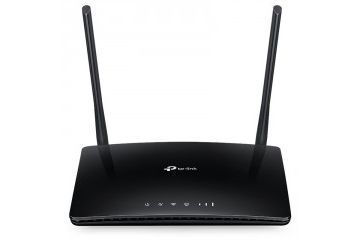 Routerji WiFi TP-link TP-LINK Archer MR400...