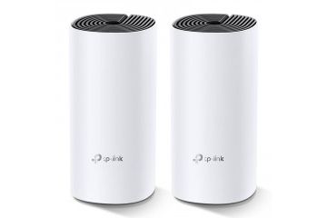 Routerji WiFi TP-link TP-LINK Deco M4 (2-pack)...