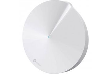 Routerji WiFi TP-link TP-LINK Deco M5 AC1300...