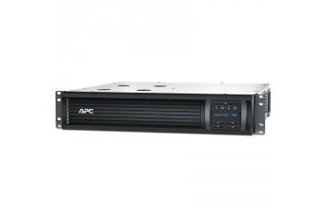 UPS napajanje APC APC Smart-UPS SMT1500RMI2UC...