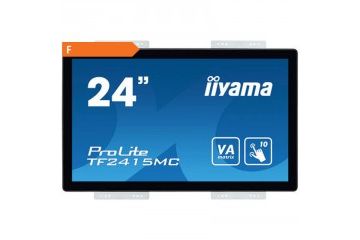 LCD monitorji IIYAMA IIYAMA ProLite TF2415MC-B2...
