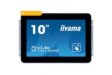 LCD monitorji IIYAMA IIYAMA ProLite TF1015MC-B2...