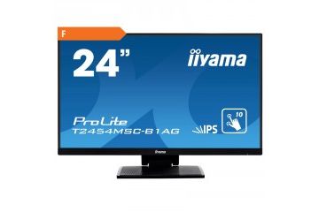 LCD monitorji IIYAMA IIYAMA ProLite...