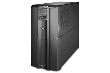 UPS napajanje APC APC Smart-UPS SMT2200IC...