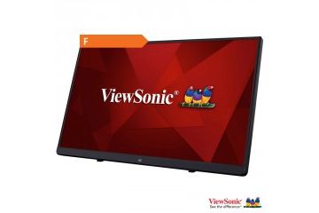 LCD monitorji Viewsonic VIEWSONIC TD2230...