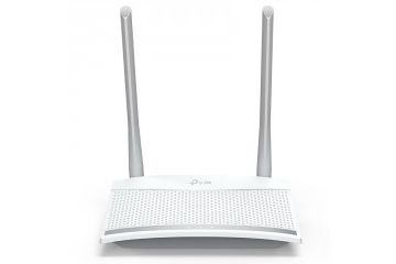 Routerji WiFi TP-link TP-LINK TL-WR820N 300Mbps...