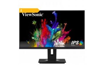 LCD monitorji Viewsonic VIEWSONIC VG2755-2K...