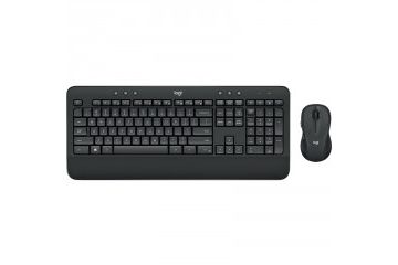 Tipkovnice Logitech LOGITECH MK545 ADVANCED...