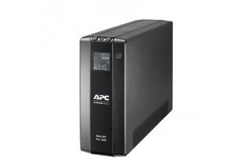 UPS napajanje APC APC Back Pro BR BR1300MI...