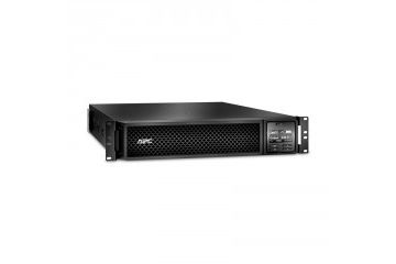 UPS napajanje APC APC Smart-UPS SRT1500RMXLI...