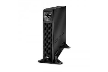 UPS napajanje APC APC Smart-UPS SRT1500XLI...