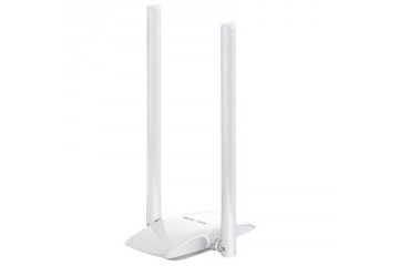 Mrežne kartice WiFi  MERCUSYS 300Mbps...