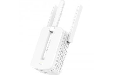 Ojačevalniki signala  MERCUSYS 300Mbps...