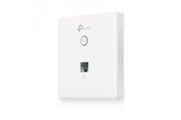 Dostopne točke TP-link TP-LINK EAP115-Wall...