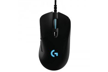 Miške Logitech LOGITECH G403 HERO optična USB...