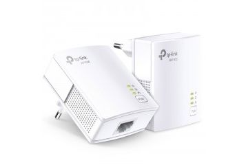 Powerline TP-link TP-LINK TL-PA7017 KIT AV1000...