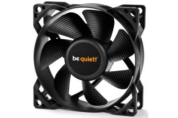 CPU hladilniki BE QUIET! BE QUIET! Pure Wings 2...