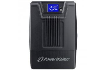 UPS napajanje PowerWalker  POWERWALKER VI 1500...