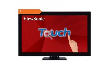 LCD monitorji Viewsonic VIEWSONIC TD2760 68.58...