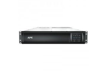 UPS napajanje APC APC Smart-UPS SMT2200RMI2UC...