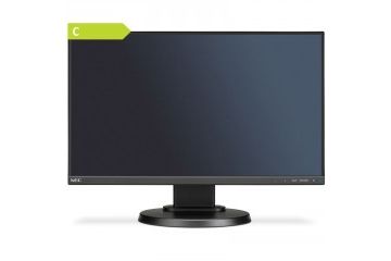 LCD monitorji NEC NEC MultiSync E221N 55,9cm...