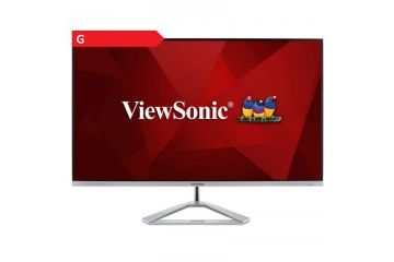 LCD monitorji Viewsonic VIEWSONIC VX3276-4K-mhd...