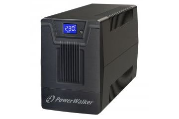 UPS napajanje PowerWalker  POWERWALKER VI 1000...