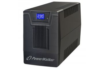 UPS napajanje PowerWalker  POWERWALKER VI 2000...