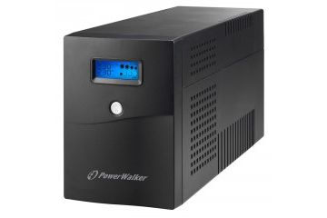 UPS napajanje PowerWalker  POWERWALKER VI 3000...