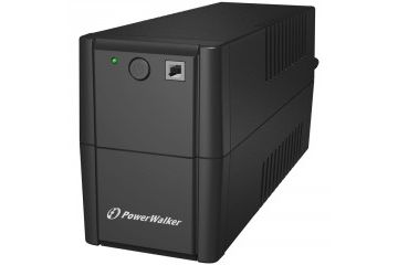 UPS napajanje PowerWalker  POWERWALKER VI 650...