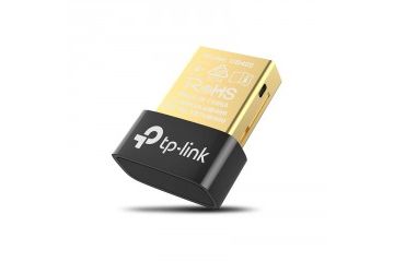 adapterji TP-link TP-LINK UB400 Bluetooth 4.0...