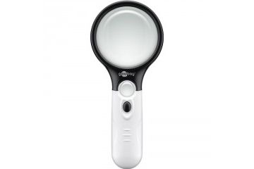 Dodatki Goobay GOOBAY za branje LED...