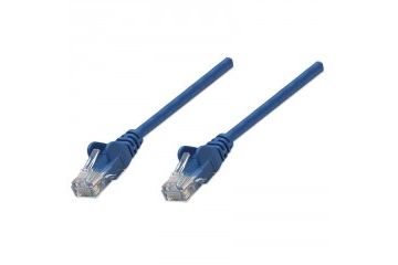 adapterji  INTELLINET CAT5e UTP 3m moder...