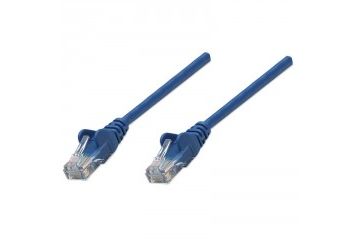 adapterji  INTELLINET CAT5e UTP 1,5m moder...