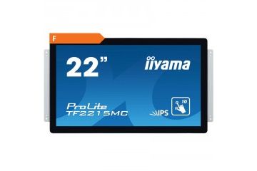 LCD monitorji IIYAMA IIYAMA ProLite TF2215MC-B2...