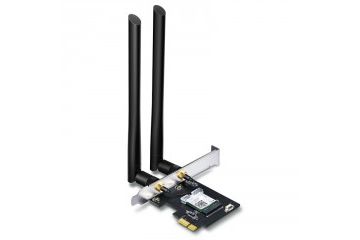 Mrežne kartice WiFi TP-link TP-LINK Archer T5E...