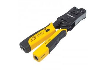 adapterji  INTELLINET Univerzalni 2v1 (RJ45,...