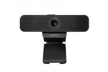  WEB kamere Logitech LOGITECH C925e FullHD...