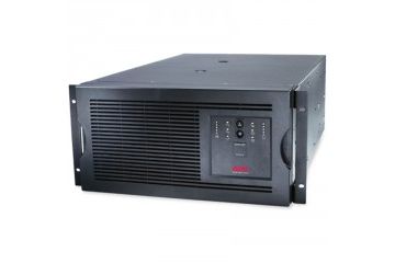 UPS napajanje APC APC Smart-UPS SUA5000RMI5U...