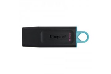  USB spominski mediji Kingston KINGSTON...