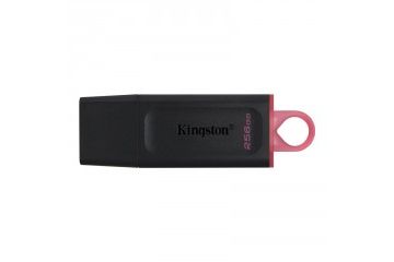  USB spominski mediji Kingston KINGSTON...