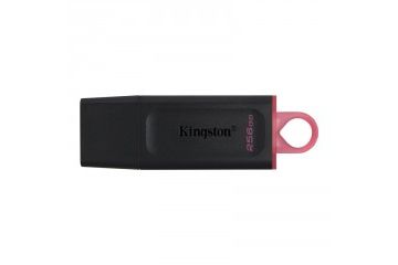  USB spominski mediji Kingston KINGSTON...