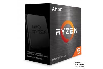 Procesorji AMD AMD Ryzen 9 5900X 3,7/4,8GHz...