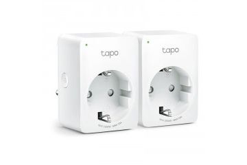 Ostalo TP-link TP-LINK Tapo P100 Mini Smart...