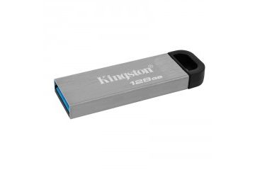  USB spominski mediji Kingston KINGSTON...