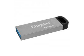  USB spominski mediji Kingston KINGSTON...