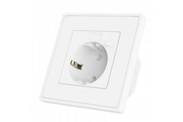 Preklopniki in stikala Konica Minolta WOOX...