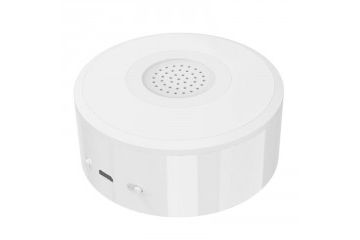 Dodatki Konica Minolta WOOX R7051 Smart Zigbee...