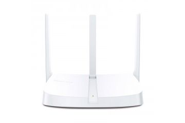 Routerji WiFi  MERCUSYS WLAN MW306R 300 Mbps...